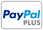 paypal-plus-terrassendach.png
