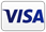 visa-markisen.png