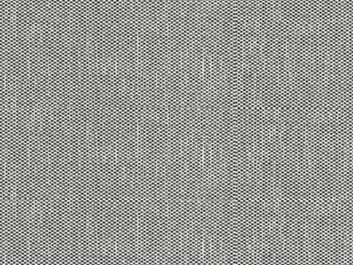 8197/415