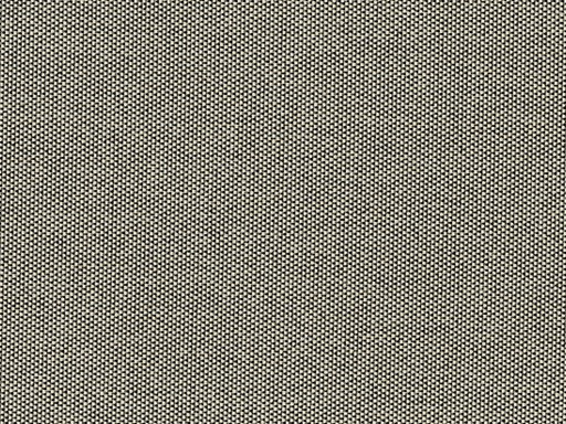 8151/495