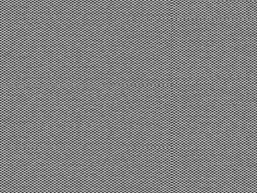 8097/415