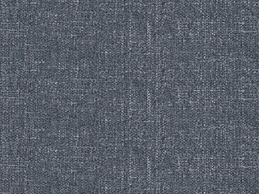 8592/492