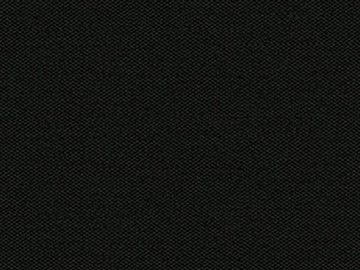 8024/400
